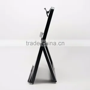 Letter Sized Non-Magnetic Copyholder thumbnail-2