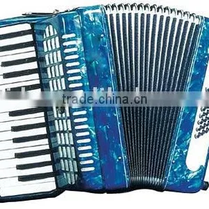 Accordion thumbnail-1