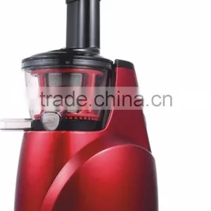 2016 Electric Slow Juicer With AC Motor thumbnail-1