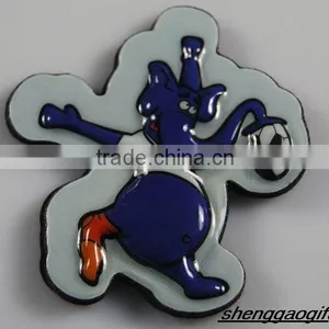 Magnet Sticker Frame thumbnail-1
