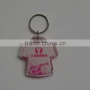Key Chain thumbnail-1