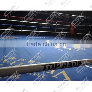 Floor Boxing Ring Boxing Ring Size thumbnail-6