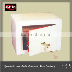 Cheap Small Safe Box (CXK0050) thumbnail-1