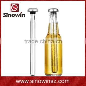 Beer Chiller Stick Beer Cooler Stick Ice Beer Bottle Cooler Stick Quality Choice thumbnail-2