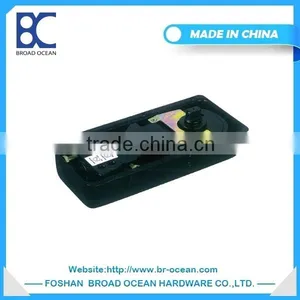 Spring Loaded Floor Hinge Floor Spring Door Closer(DL-220B) thumbnail-1