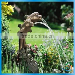 Sculpture Sandstone Fountains thumbnail-3