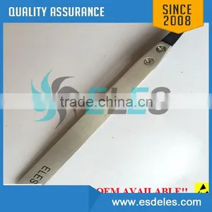 100% High Quality Vetus Tweezers thumbnail-3
