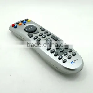Customized Programmable ir Remote Control thumbnail-6