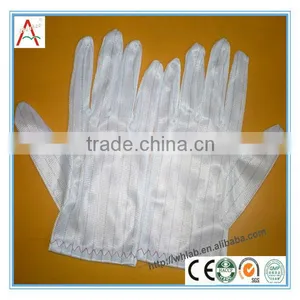 ESD Safety Gloves thumbnail-1