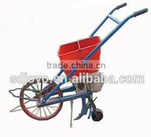 Manual Corn Seeder/hand Corn Seeder thumbnail-2