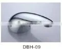 Faucet Handle thumbnail-3