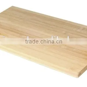 Vegetable Bamboo Cutting Board, Solid Wood Chopping Board,Pine Wood Cutting Boards thumbnail-4