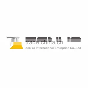 Impact Test Impact Driver Adjustable Torque Impact Wrench thumbnail-6