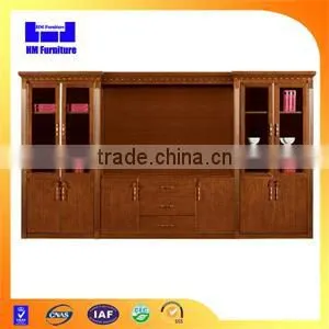 High Quality Furniture Cabinet for Office/household thumbnail-4