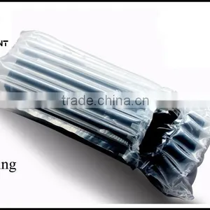 Factory Price ML1210 Toner Cartridge Compatible for Samsung ML1210/1010/1020M/1220M/1250/1430 Printers thumbnail-4
