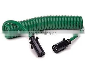 Semi Truck Cable Assemblies thumbnail-1
