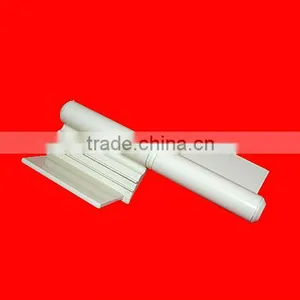 UPVC Hinge Door Window Hinge Aluminum Pivot Hinges ALuminum Accessories thumbnail-4