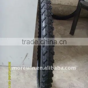 High Quality Color Bicycle Tire Bicycle Tyre thumbnail-1