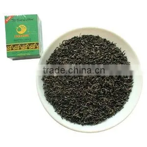 China Green Tea Chunmee Young Hyson Tea 8147 thumbnail-1
