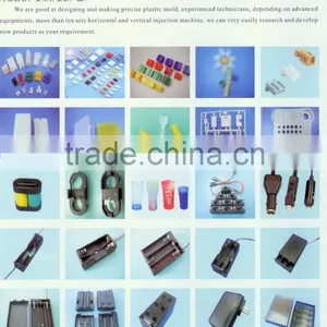 Plastic Products thumbnail-1