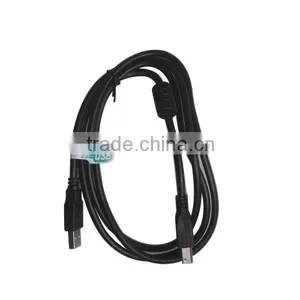 Best Quality Car Key Programmer Smart Zed-Bull Key Programmer Zed Bull Key Programmer Zedbull Zed on Promotion thumbnail-5