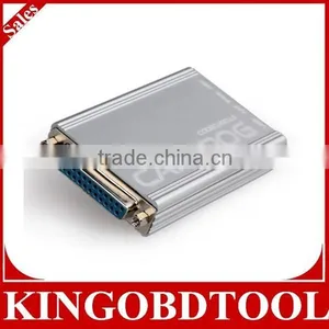 Full Set Without Dongle Latest Version CARPROG 5.94 Car Prog Ecu Programmer Repair Tool Air-bag Odometer on Hot Sales thumbnail-1