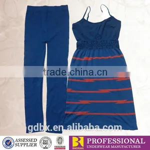 2015 Latest Net Dress Designs thumbnail-1
