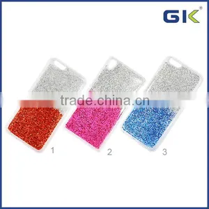 [GGIT] TPU Soft Mobile Phone Silicon Case, Wholesale for IPhone 6 Case thumbnail-6