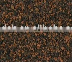 Lightweight Asphalt Supply Roofing Shingle thumbnail-1