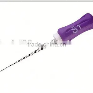 CE Approved Dental SuperFile thumbnail-1