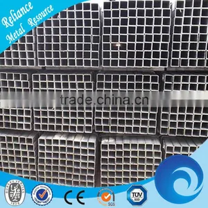 50X50 STEEL SQUARE TUBE PIPE CONNECTORS thumbnail-1