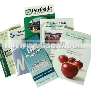 9 Color Art Paper Ink for Epson R230/270/290 thumbnail-1