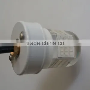 2015 Newest Design Deep Water LED Underwater Fishing Light 12V thumbnail-2