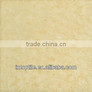 Most Popular Foshan Good Quality 200*200mm Porcelain Interior Wall Tile thumbnail-1
