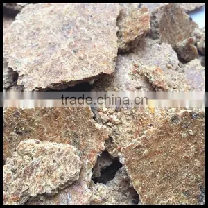Soybeans Oil Cake thumbnail-1