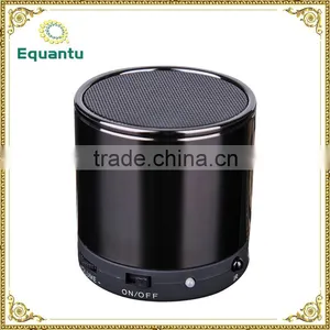 High Quality Mini Download Mp3 Speaker for Muslims thumbnail-1