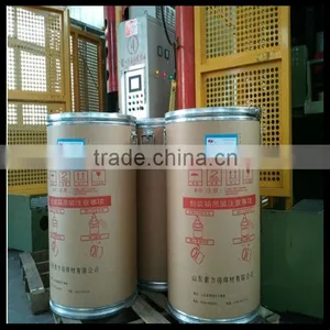 Factory Supply!SG2 Drum Packing Welding Wire ER70S-6 thumbnail-1