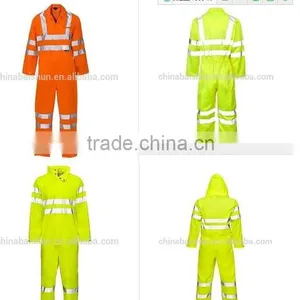 Warning Reflective Clothing New Children Reflective Clothing High Visibility Reflective Clothing thumbnail-5