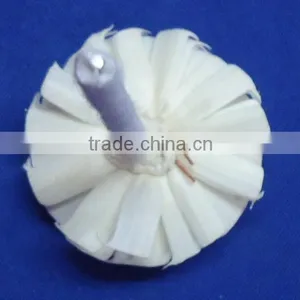 Home Decoration Sola Flower thumbnail-4