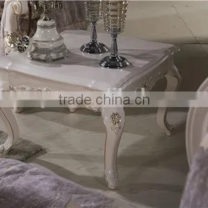 French Style Lovers Sofa / Top Louis xv French Furniture L366 thumbnail-4