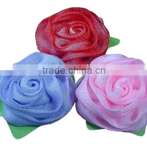 Bath Flower thumbnail-1
