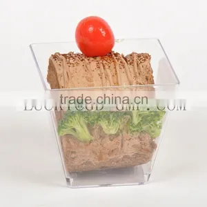 Children Dinner Set thumbnail-1