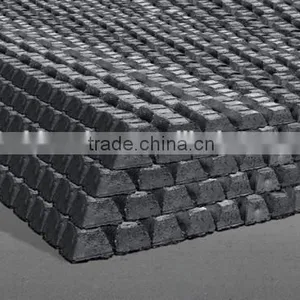 Graphite Electrode Paste thumbnail-2