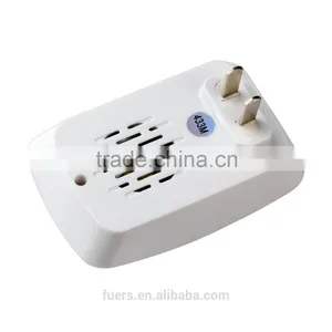 Welcomed 3-in-one Suitable for Large Villa 150M Signal Distance Support 30 Accessories Doorbell Wireless Doorbell thumbnail-3