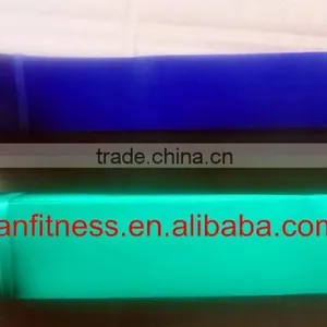 Latex Resistance Bands Set/rubber Resistance Bands /pure Resistance Bands thumbnail-1