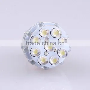 12V Boat LED Light 1156 36PC Marine LED Light thumbnail-4