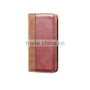 For Iphone 6 Plus 5.5 Inch Mobile Phone Cover Case thumbnail-3