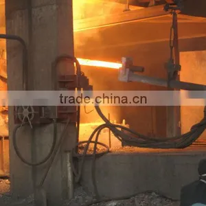 Silicon Metal Silicon Metal 441 553 in Industry thumbnail-1