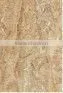 High Quality Microcrystal Stone Ceramic Tile thumbnail-1