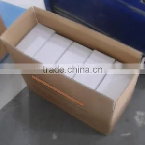 Two For One Sewing Thread Spun Polyester China Suppliers thumbnail-5